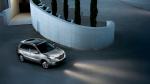 Samsung QM5 Neo 2014 года